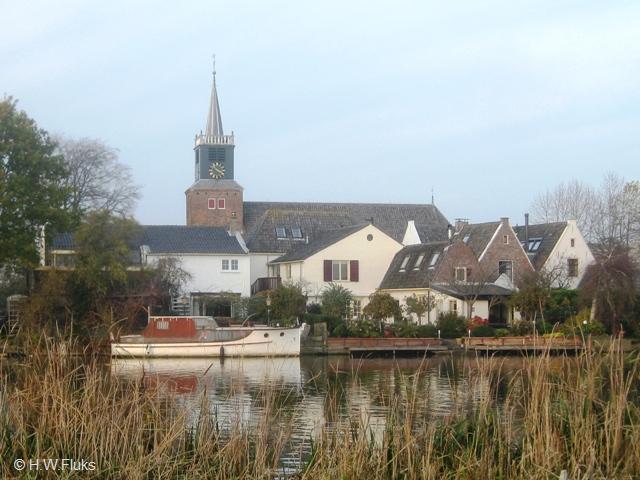 nigtevecht6872