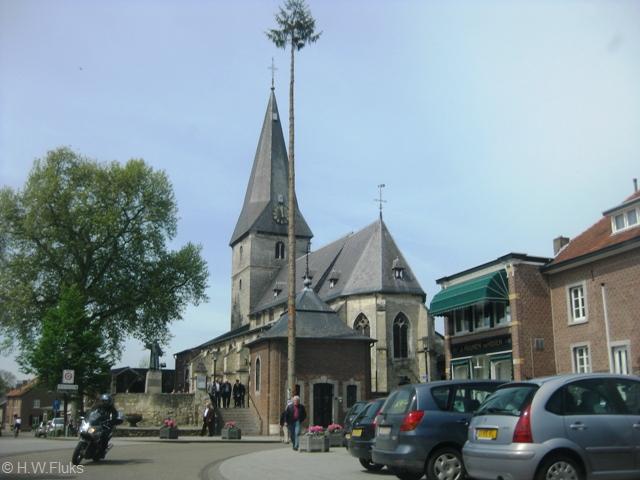 noorbeek0192