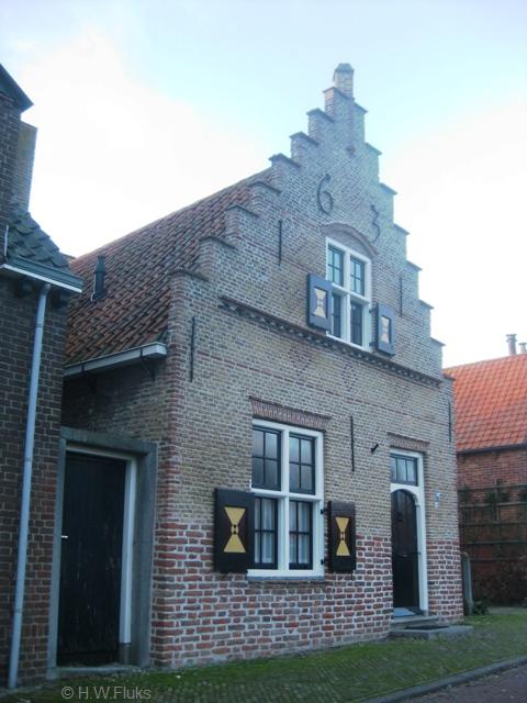 noordwelle7358