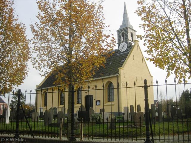 noordwijk6683
