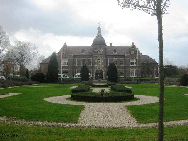 noordwijkerhout6975