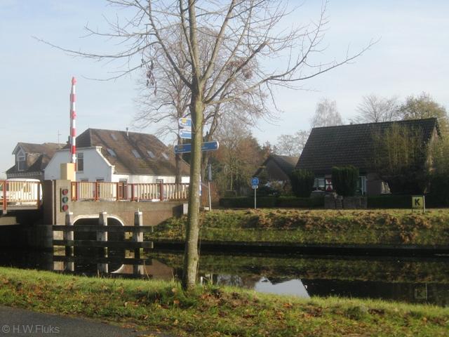 norgervaartsmilde6832