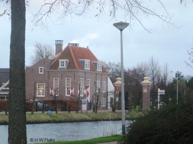 oegstgeest6990