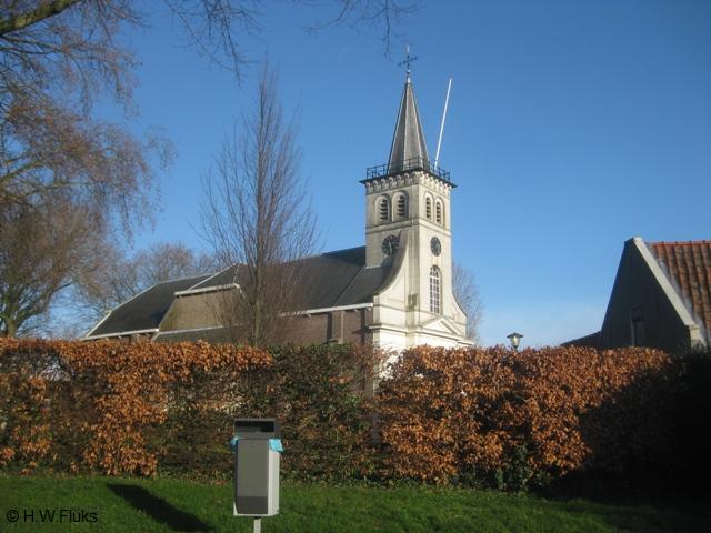 ooltgensplaat7170
