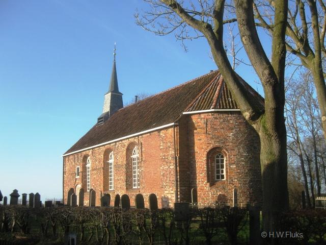 oosterwijtwerd7208