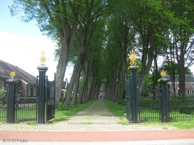 oostwold9960