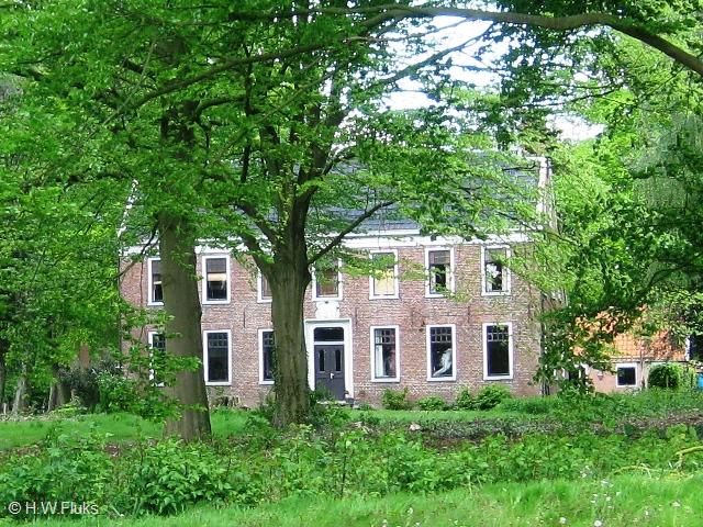oostwold9962