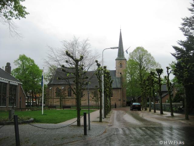 otterlo9742