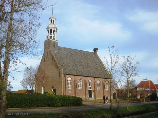 ottoland7097