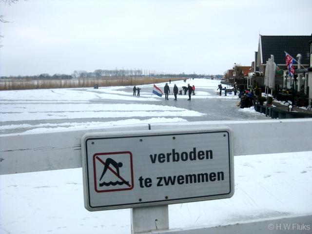 oudendijk7765