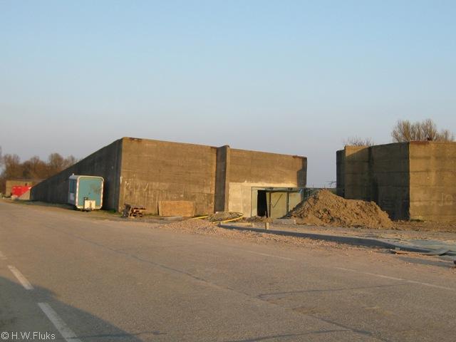 ouwerkerk040
