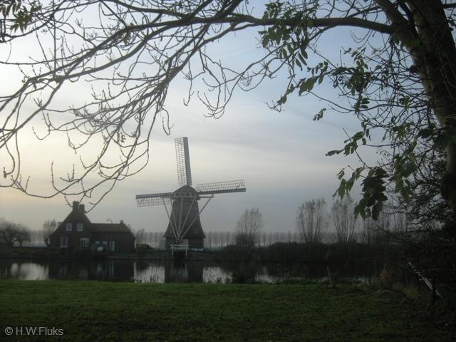 overmeer6868