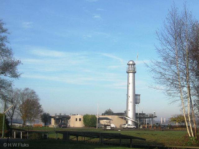 paterswoldeharen6827