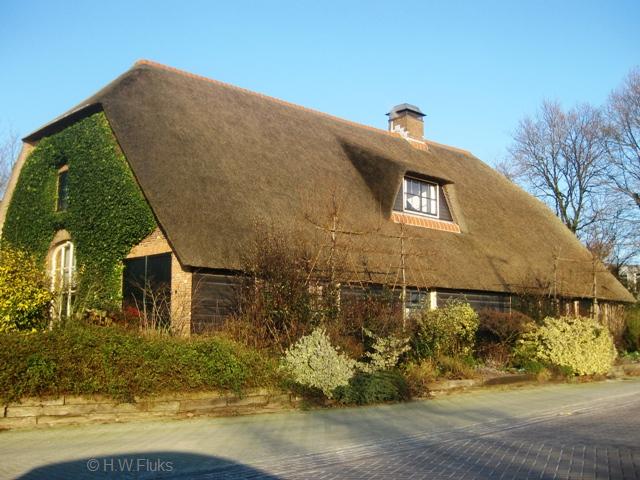 remmerden7653