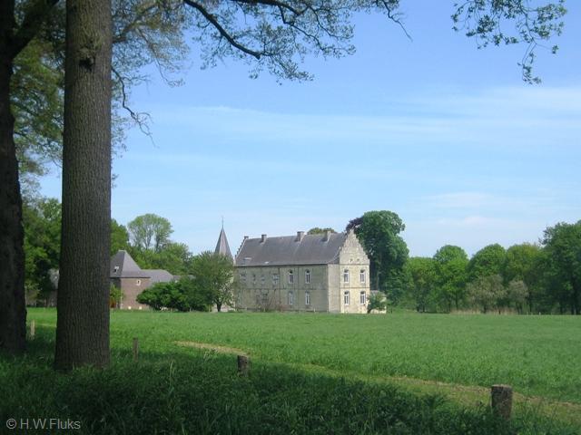 retersbeek0251