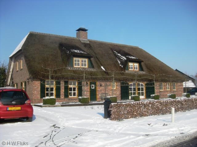 reusel7700
