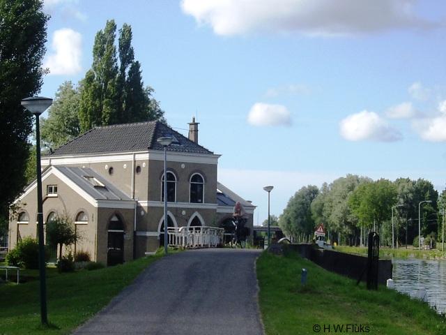 rijswijkIMGP6624