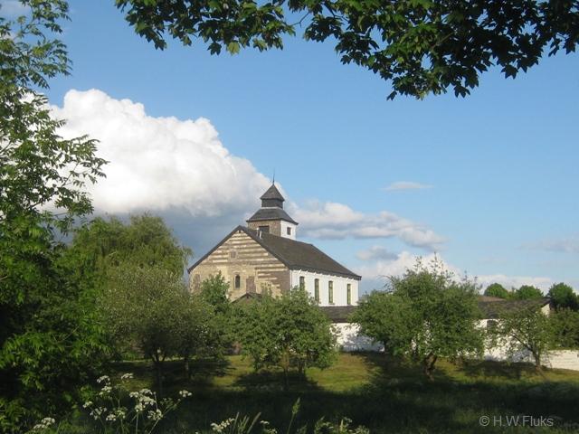 roosteren0140