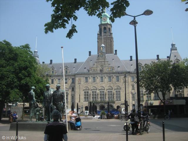 rotterdam0347