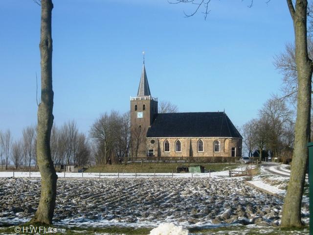 schalsum7841