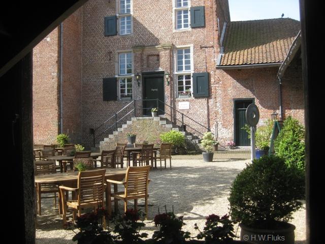 schinveld0165