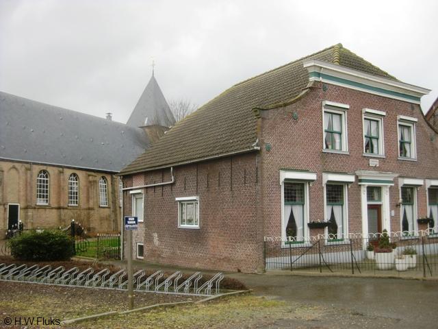 sintanthoniepolder7947