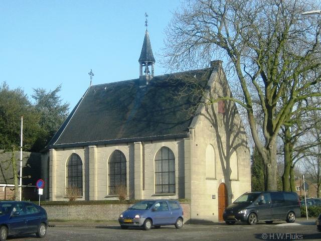 sintmichielsgestel7980