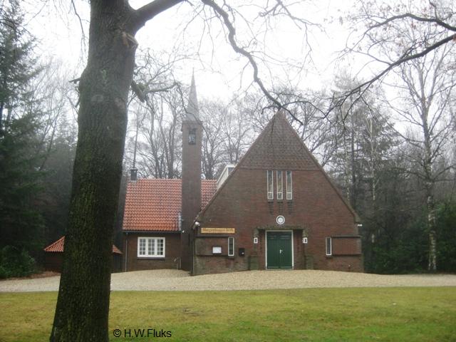slangenburg7253