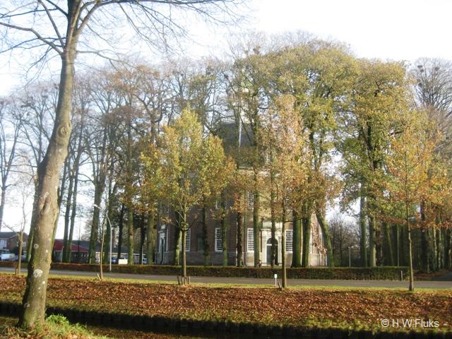 smilde6836