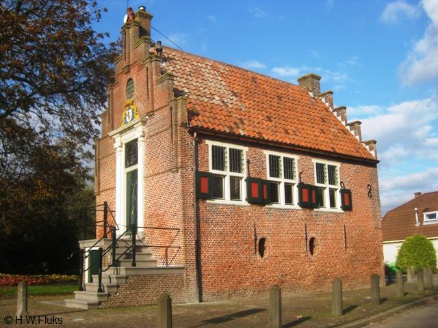spanbroek6551