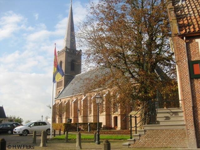 spanbroek6552
