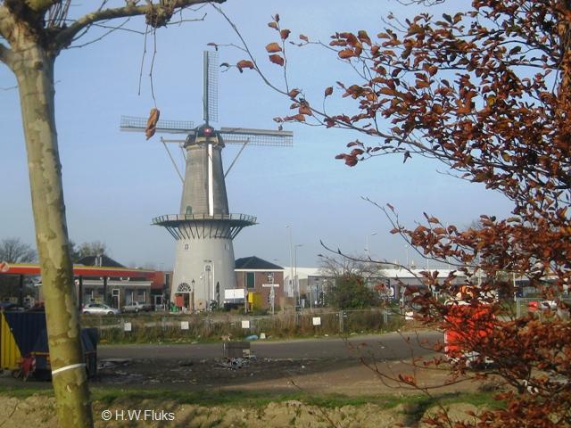 spijkenisse6788