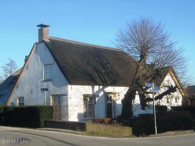 steenenbrug7638