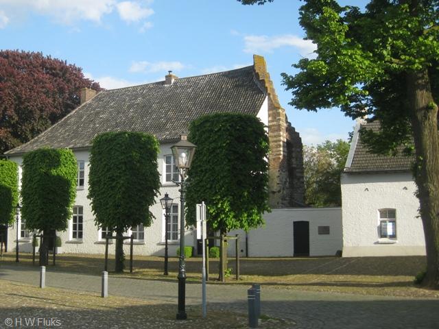 stevensweert0126