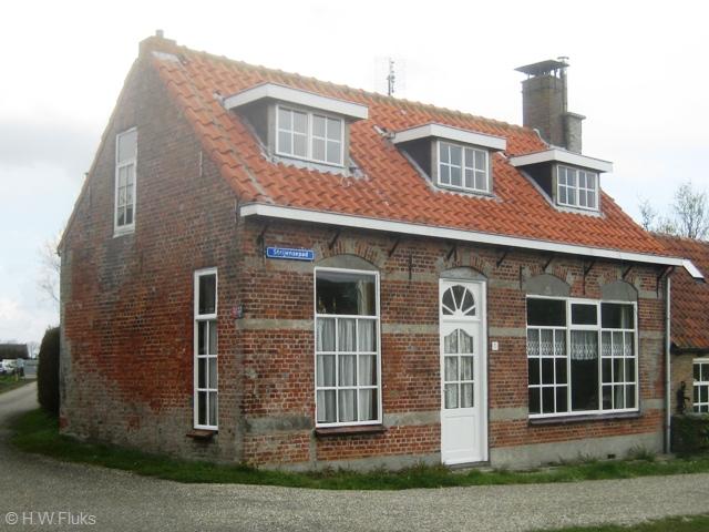 strijenham9375