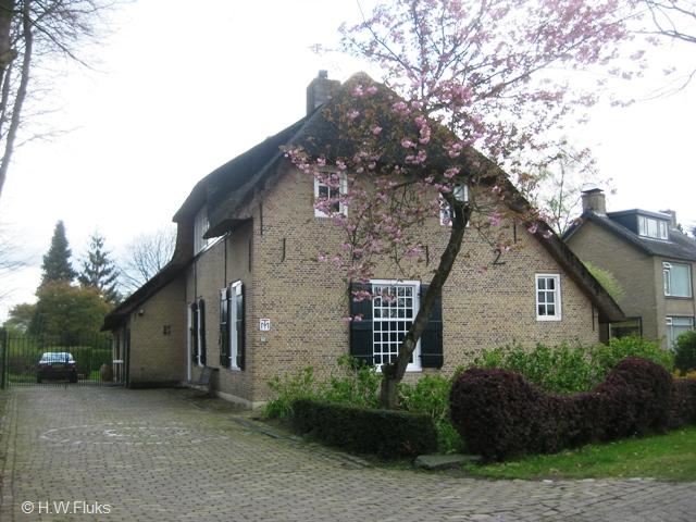 teteringen9434