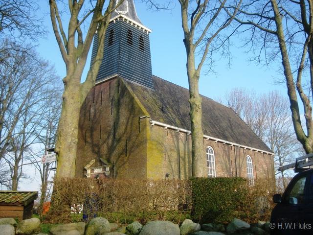 tjerkgaast7552
