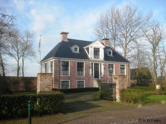 tjerkgaast7553