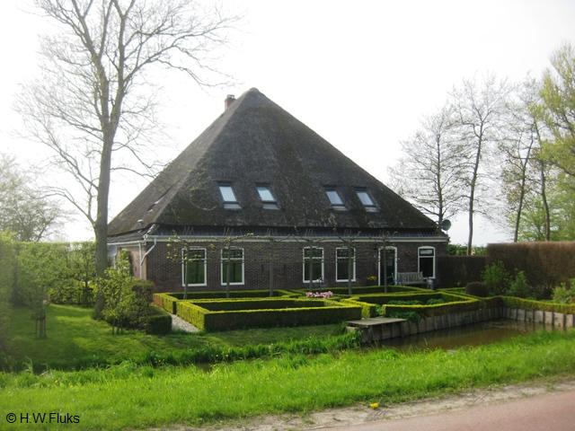 twad9650
