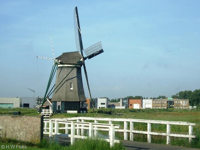 uitgeestIMGP5968