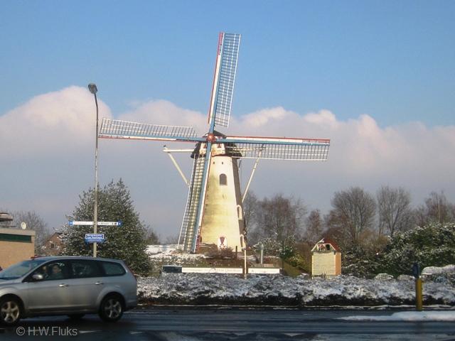 veldhoven7717