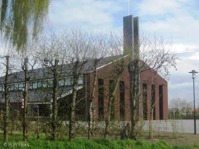 waarde9389