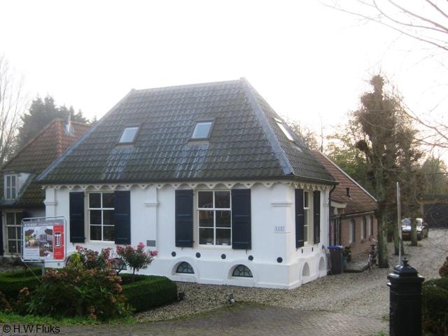 weesp6878