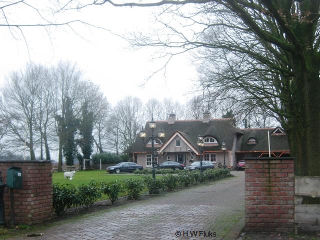 westgeesteren7240