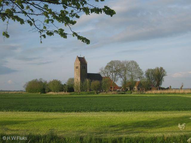 westhem0054