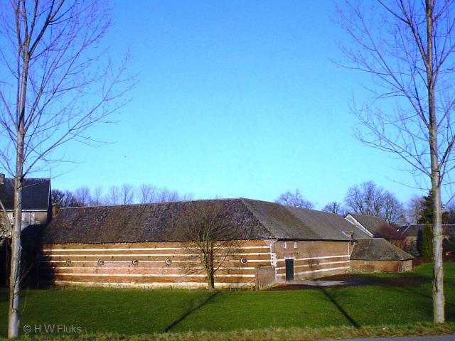 wittemDSC03547