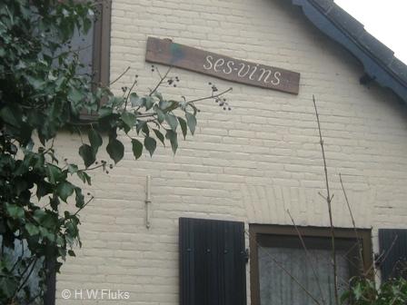 zennewijnensesvins8249