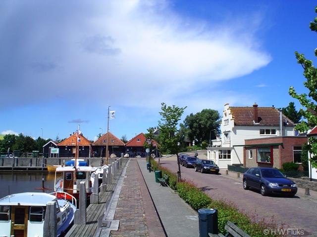 zoutkampDSC01641