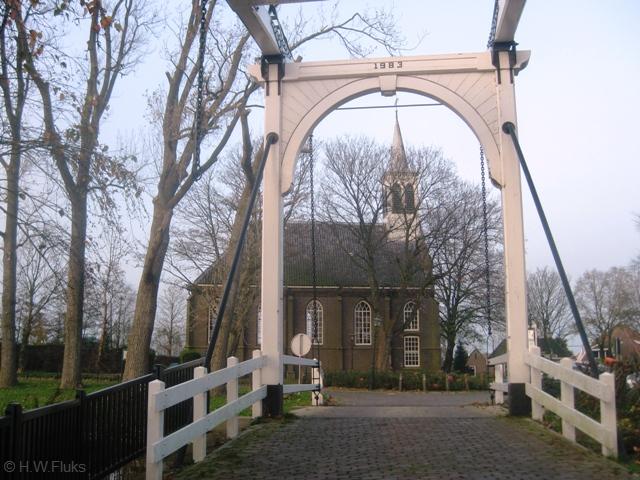 zuiderwoude6724