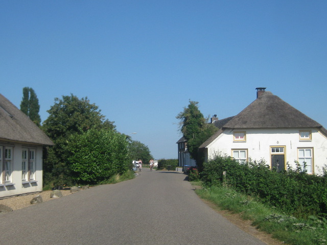 IMG_2087alphengld
